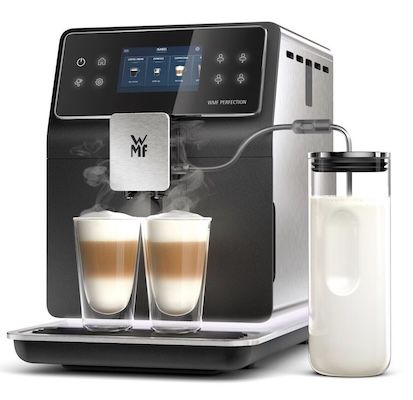 ☕️ WMF Perfection 880L Kaffeevollautomat für 1.299€ (statt 1.499€)