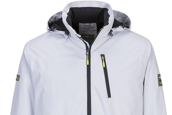 🧥 Blue Wave Jonas Funktionsjacke mit Fleece-Innenfutter bis 8XL für je 29,98€ (statt 80€) 🧥 Blue Wave Jonas Funktionsjacke mit Fleece Innenfutter bis 8XL für je 29,98€ (statt 80€)