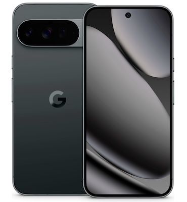 🤯 Über 250€ Ersparnis 📱 Google Pixel 10 Pro XL + Pixel Watch 89€ + o2 unlimited 39,99€ mtl.