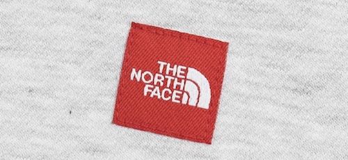 The North Face RedBox Crew Sweatshirt für 63,48€ (statt 76€)