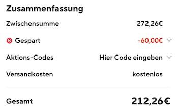 🚁 DJI Neo Fly More Combo für 212,26€ (statt 281€) 🚁 DJI Neo Fly More Combo für 212,26€ (statt 281€)