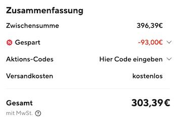 🪆 Flashforge Adventurer 5M Pro 3D-Drucker für 303,39€ (statt 428€) 🪆 Flashforge Adventurer 5M Pro 3D Drucker für 303,39€ (statt 428€)