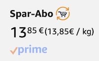 ☕ Schwiizer Schüümli Mild Ganze Kaffeebohnen 1kg ab 13,85€ (statt 22€) ☕ Schwiizer Schüümli Mild Ganze Kaffeebohnen 1kg ab 13,85€ (statt 22€)