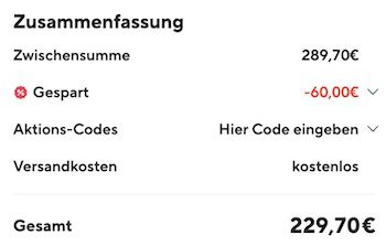 🛴 Evercross Tech EV10K Pro E-Scooter für 229,70€ (statt 360€) 🛴 Evercross Tech EV10K Pro E Scooter für 229,70€ (statt 360€)
