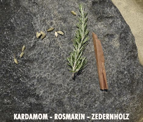 👨‍🦰 200 ml Jil Sander Sun Men Eau de Toilette für 32,95€ (statt 38€)