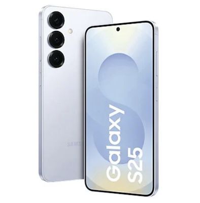 🔥 KRASS 📱 Samsung Galaxy S25 nur 1€ + Vodafone unlimited 5G für 34,99€ mtl. + 150€ Bonus