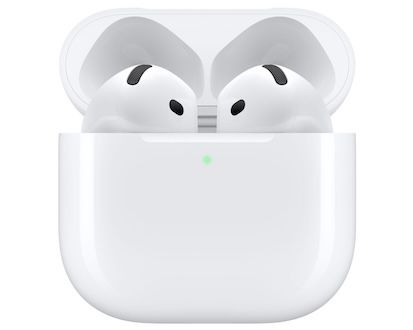 🍏 Apple iPhone 17 Pro & AirPods 4 ANC für 299€ + Telekom Allnet 100GB für 54,95€ mtl. + 150€ Bonus