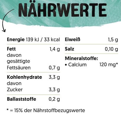 đ„„ 8x 1 Liter Alpro Barista Kokos laktosefrei fĂŒr 17⏠(statt 20âŹ) đ„„ 8x 1 Liter Alpro Barista Kokos laktosefrei fĂŒr 17⏠(statt 20âŹ)