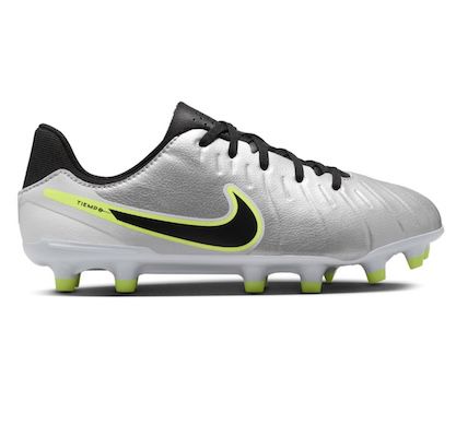 ⚽️ Nike Jr. Tiempo Legend 10 Academy MG Fußball-Rasenschuhe für 24,98€ (statt 35€)
