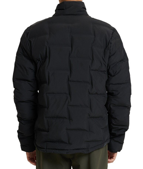 đ§„ SOS Alagna Herren Steppjacke fĂŒr 44,98 (statt 114âŹ) đ§„ SOS Alagna Herren Steppjacke fĂŒr 44,98 (statt 114âŹ)