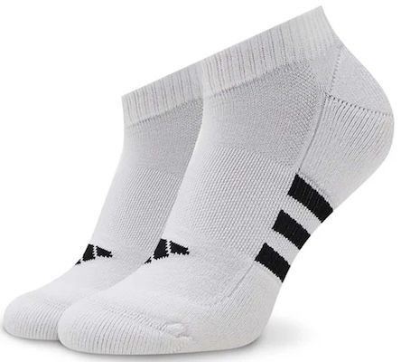 đ§Š 3er Pack adidas Performance Cushioned Low Socks 3P fĂŒr 5,20⏠(statt 11âŹ) đ§Š 3er Pack adidas Performance Cushioned Low Socks 3P fĂŒr 5,20⏠(statt 11âŹ)
