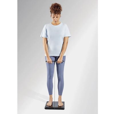 ⚖️ Withings Body Scan Körperwaage mit Körperfettanalyse für 259,97€ (statt 340€) ⚖️ Withings Body Scan Körperwaage mit Körperfettanalyse für 259,97€ (statt 340€)