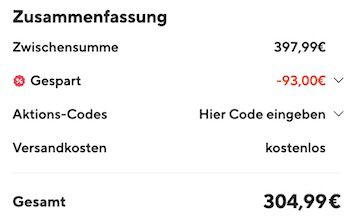 🔋 Anker SOLIX Solarbank 2 BP1600 Erweiterungsakku für 304,99€ (statt 395€) 🔋 Anker SOLIX Solarbank 2 BP1600 Erweiterungsakku für 304,99€ (statt 395€)