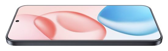 🔥 Mittelklassen-Knaller 📱 Honor 400 (512 GB) für 281€ (statt 345€) 🔥 Mittelklassen Knaller 📱 Honor 400 (512 GB) für 281€ (statt 345€)