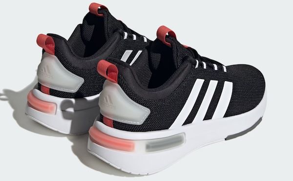 👟 adidas Racer TR23 Sneaker für 40€ (statt 50€) 👟 adidas Racer TR23 Sneaker für 40€ (statt 50€)