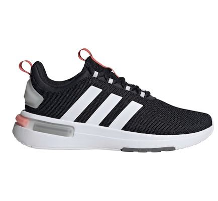 👟 adidas Racer TR23 Sneaker für 40€ (statt 50€)
