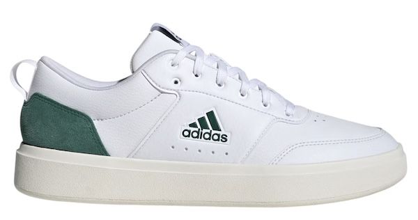 👟 adidas Park Street Sneaker für 35€ (statt 70€) 👟 adidas Park Street Sneaker für 35€ (statt 70€)