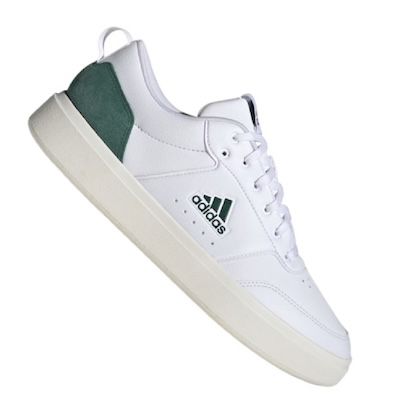 👟 adidas Park Street Sneaker für 35€ (statt 70€)