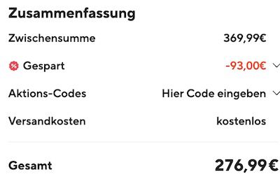 🔥 Starker Deal 🤳 Insta360 GO Ultra wasserdichte Actioncam für 276,99€ (statt 425€) 🔥 Starker Deal 🤳 Insta360 GO Ultra wasserdichte Actioncam für 276,99€ (statt 425€)