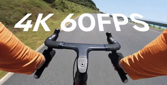 🔥 Starker Deal 🤳 Insta360 GO Ultra wasserdichte Actioncam für 276,99€ (statt 425€) 🔥 Starker Deal 🤳 Insta360 GO Ultra wasserdichte Actioncam für 276,99€ (statt 425€)