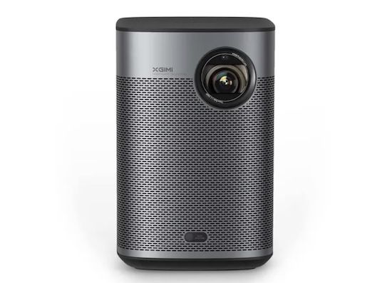 🎥 Xgimi Halo+ DLP LED Beamer mit Akku für 439€ (statt 569€) 🎥 Xgimi Halo+ DLP LED Beamer mit Akku für 439€ (statt 569€)