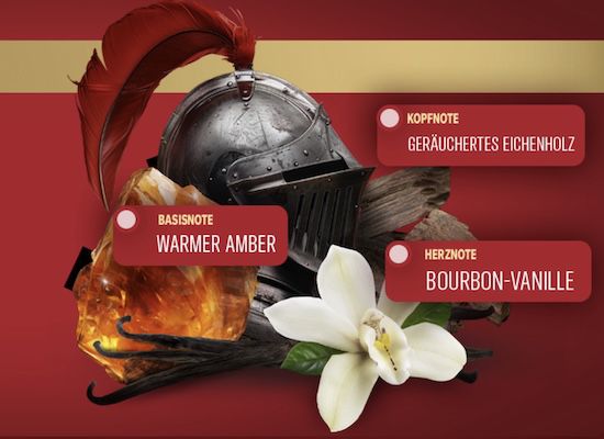 🧴 1 L Old Spice Epic 3-in-1 Duschgel für 5,94€ (statt 10€) 🧴 1 L Old Spice Epic 3 in 1 Duschgel für 5,94€ (statt 10€)