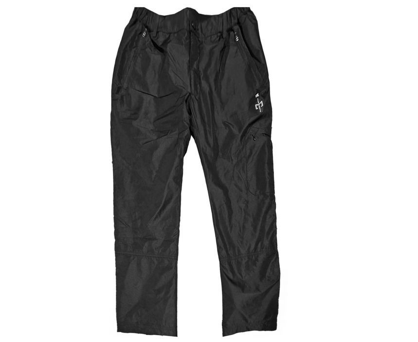TAO Spectral Herren Outdoor Hosen auch in kleinen Größen für 19,98€ (statt 99€)