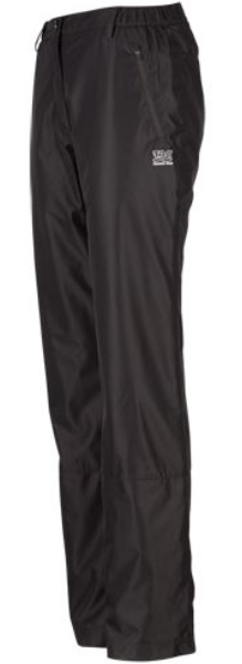 TAO Spectral Herren Outdoor Hosen auch in kleinen Größen für 19,98€ (statt 99€)