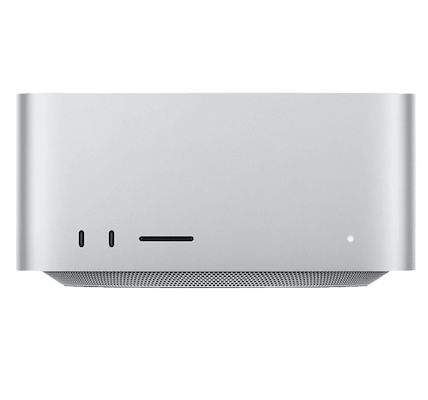 💪 Apple Mac Studio M2 Ultra (2023) mit 1 TB SSD für 2.007,95€ (statt 2.599€)