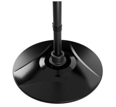 🥶 Juskys Infrarotstrahler mit 2.000W für 39,99€ (statt 60€) 🥶 Juskys Infrarotstrahler mit 2.000W für 39,99€ (statt 60€)