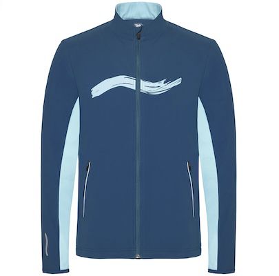🧥 Tao Laufjacke „Even“ für 22,98€ (statt 90€?)