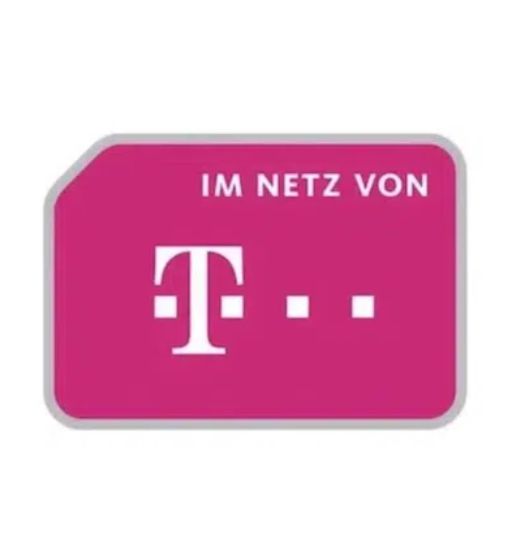 🧨 Black Week Knaller 🔥 Telekom Allnet mit 30GB 5G für 8,99€ mtl. + 0€ AG