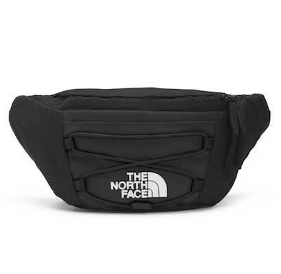The North Face Unisex Jester Umhängetasche für 25,49€ (statt 32€)