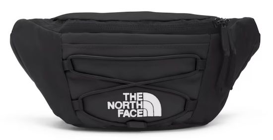 The North Face Unisex Jester Umhängetasche für 25,49€ (statt 32€)
