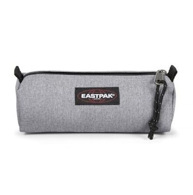 🖋️ Eastpak Benchmark Single (0372) Federmäppchen für 7,79€ (statt 14€)