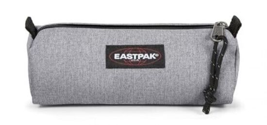 🖋️ Eastpak Benchmark Single (0372) Federmäppchen für 7,79€ (statt 14€)