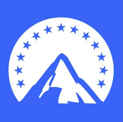 📺 50% Rabatt auf Paramount+ Standard oder Premium für 3 Monate