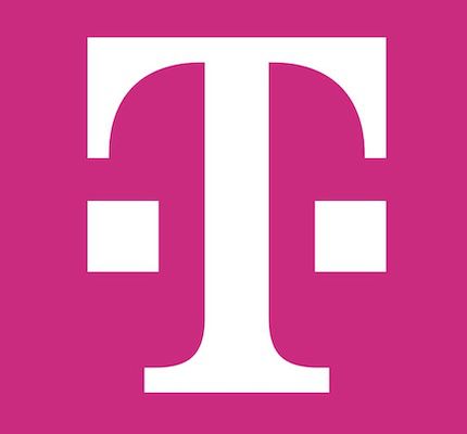 👉 Fetter Black Week KNALLER 🔥🔥 Telekom Allnet unlimited 5G nur 24,95€ mtl. 😱