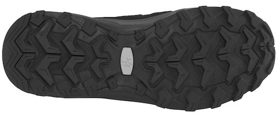 🥾 Jack Wolfskin Refugio Texapore Mid aus Veloursleder für 71,99€ (statt 99€)