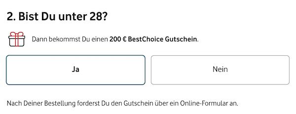 🌏 Vodafone GigaZuhause CableMax 1.000 für 49,99€ mtl. + bis 💰 440€ Bonus 🌏 Vodafone GigaZuhause CableMax 1.000 für 49,99€ mtl. + bis 💰 440€ Bonus