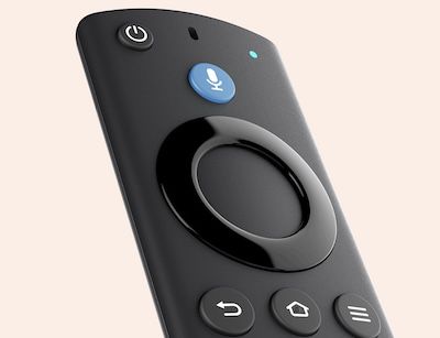 📺 55 Zoll Amazon Fire TV 4 Serie (2025) UHD Fernseher für 329,99€ (statt 380€)