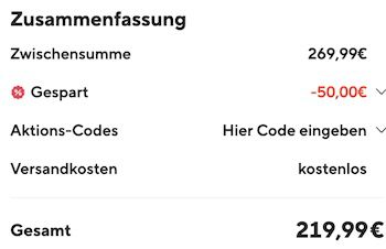 📱 Poco X7 Pro Smartphone mit 512GB ab 219,99€ (statt 279€) 📱 Poco X7 Pro Smartphone mit 512GB ab 219,99€ (statt 279€)