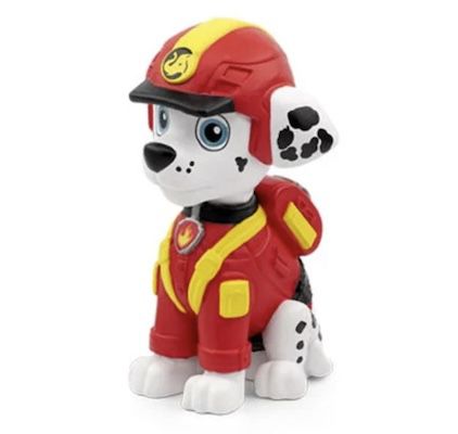 🎶 Thalia: 20% Rabatt auf Tonie-Figuren + keine Versandkosten