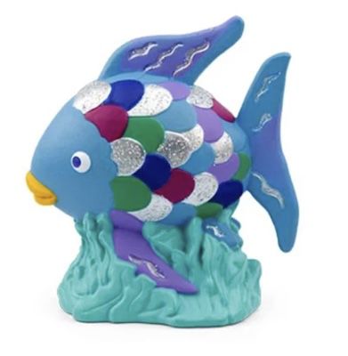 🎶 Thalia: 20% Rabatt auf Tonie Figuren + keine Versandkosten