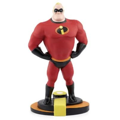 🎶 Thalia: 20% Rabatt auf Tonie Figuren + keine Versandkosten