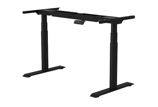 🚀 Flexispot Black Week Sale - z.B. E8 Schreibtischgestell für 279,99€ (statt 430€) 🚀 Flexispot Black Week Sale z.B. E8 Schreibtischgestell für 279,99€ (statt 430€)