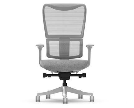 🚀 Flexispot Black Week Sale - z.B. E8 Schreibtischgestell für 279,99€ (statt 430€) 🚀 Flexispot Black Week Sale z.B. E8 Schreibtischgestell für 279,99€ (statt 430€)