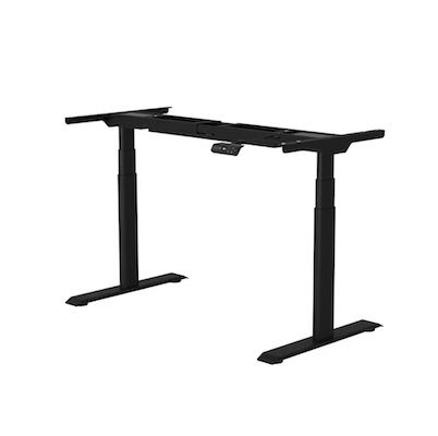 🚀 Flexispot Black Week Sale – z.B. E8 Schreibtischgestell für 279,99€ (statt 430€)