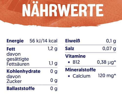 🥥 8x 1 L Alpro Kokosnussdrink ohne Zucker für 17€ (statt 22€)