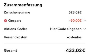 📱 Vivo X200 Pro Mini mit 12/256GB für 433€ (statt 537€)